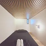 Seasun Hostel