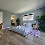 Seasun Hostel