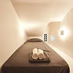 Seasun Hostel